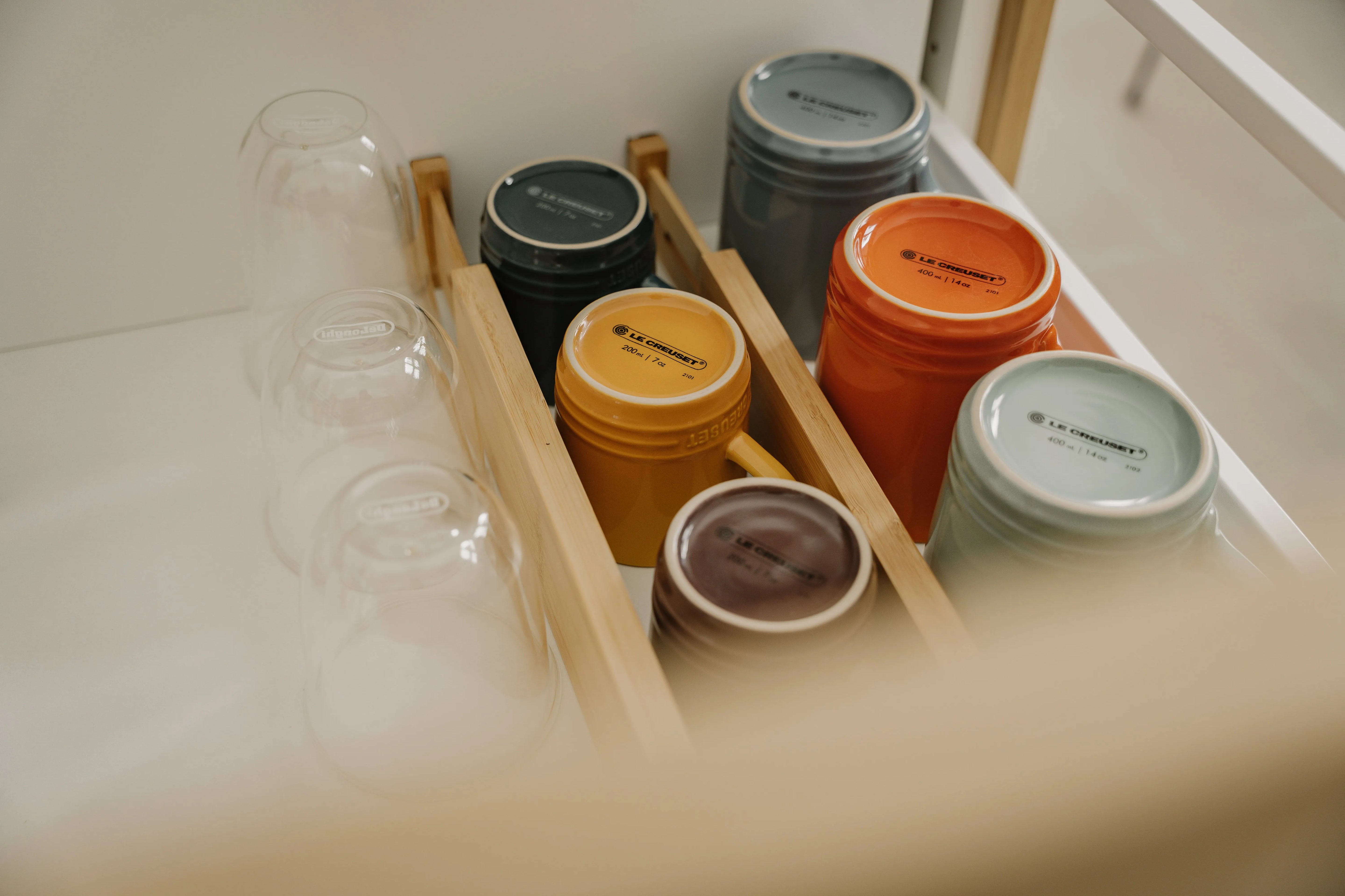 Séparateur Epura Home Séparateur art-noise.myshopify.com separateur Séparateur Epura Home Séparateur art-noise.myshopify.com separateur