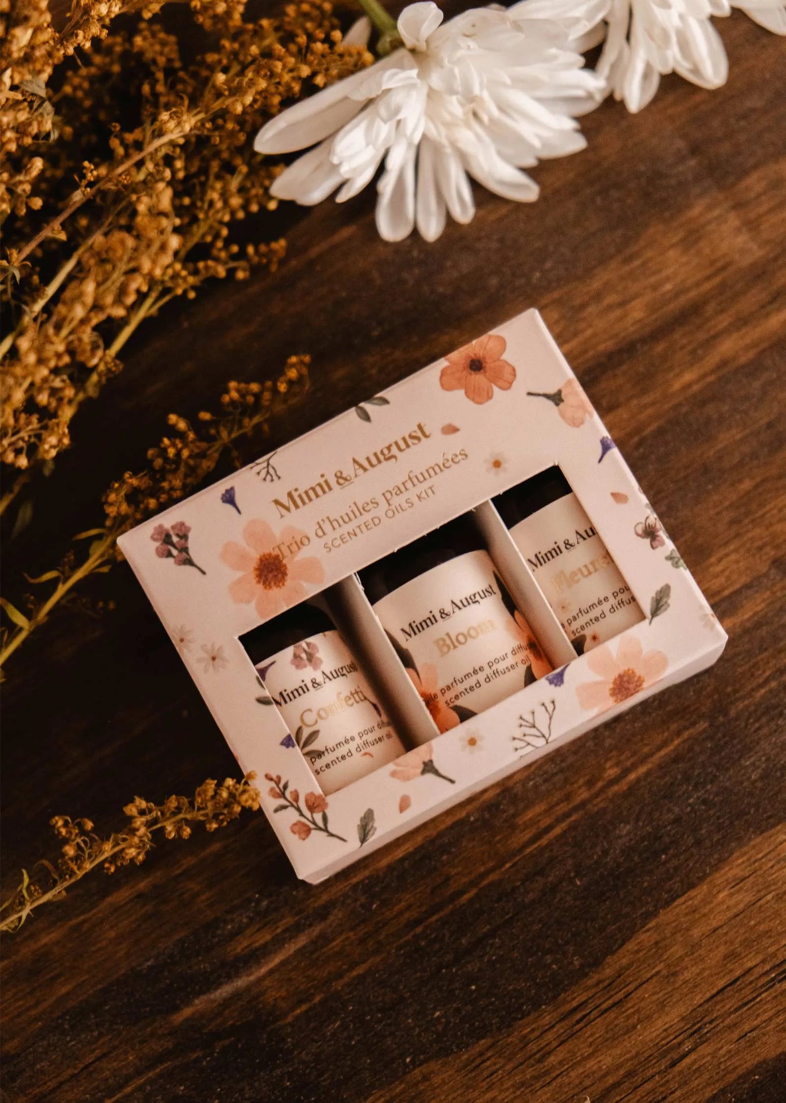 Set | Exclusive Spring Scented Oil Trio Mimi & August Scented Oils art-noise.myshopify.com set-exclusive-spring-scented-oil-trio Set | Exclusive Spring Scented Oil Trio Mimi & August Scented Oils art-noise.myshopify.com set-exclusive-spring-scented-oil-trio