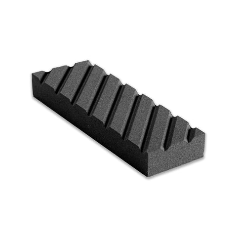 SHARP Truing Stone SHARP Knife Shop sharpening accessory art-noise.myshopify.com sharp-truing-stone