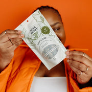 Organic Inflow tea | Women's monthly rhythm Bush Berry TEA art-noise.myshopify.com organic-inflow-tea-womens-monthly-rhythm Organic Inflow tea | Women's monthly rhythm Bush Berry TEA art-noise.myshopify.com organic-inflow-tea-womens-monthly-rhythm