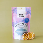 Organic Knock Me Out Tea | with Valerian Root Bush Berry TEA art-noise.myshopify.com organic-knock-me-out-tea-with-valerian-root Organic Knock Me Out Tea | with Valerian Root Bush Berry TEA art-noise.myshopify.com organic-knock-me-out-tea-with-valerian-root