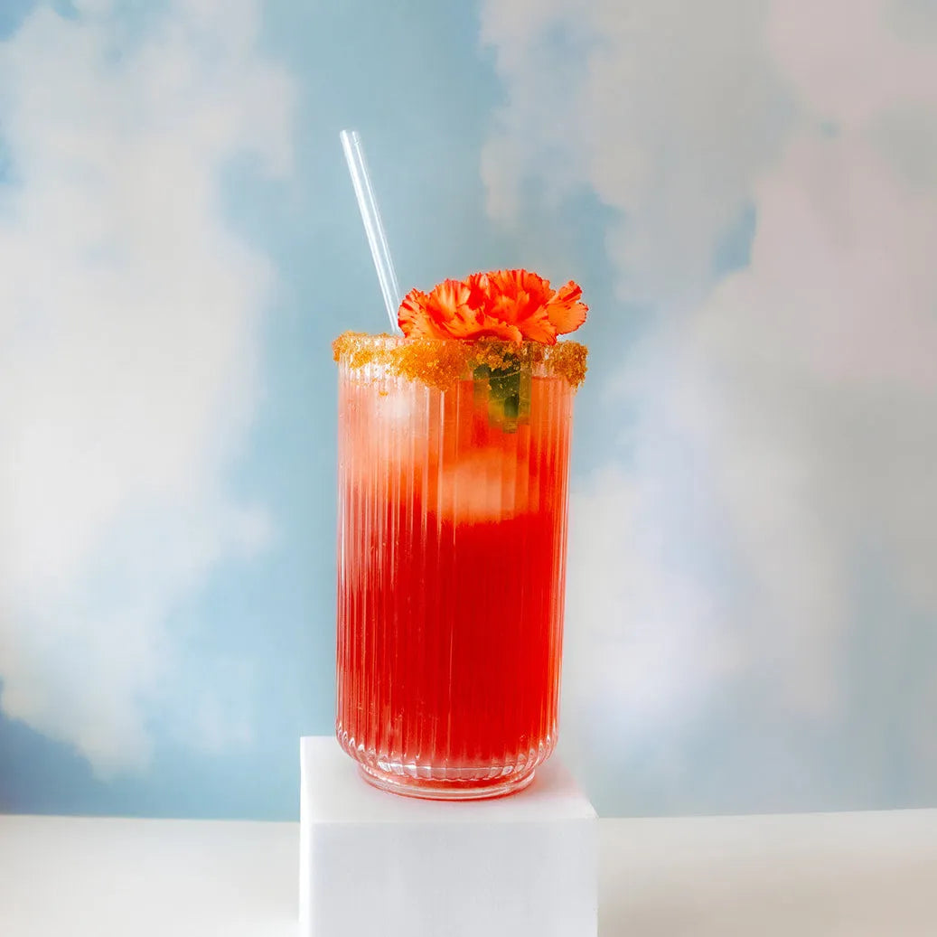 Organic Hibiscus Punch Tea Bush Berry TEA art-noise.myshopify.com organic-hibiscus-punch-tea Organic Hibiscus Punch Tea Bush Berry TEA art-noise.myshopify.com organic-hibiscus-punch-tea