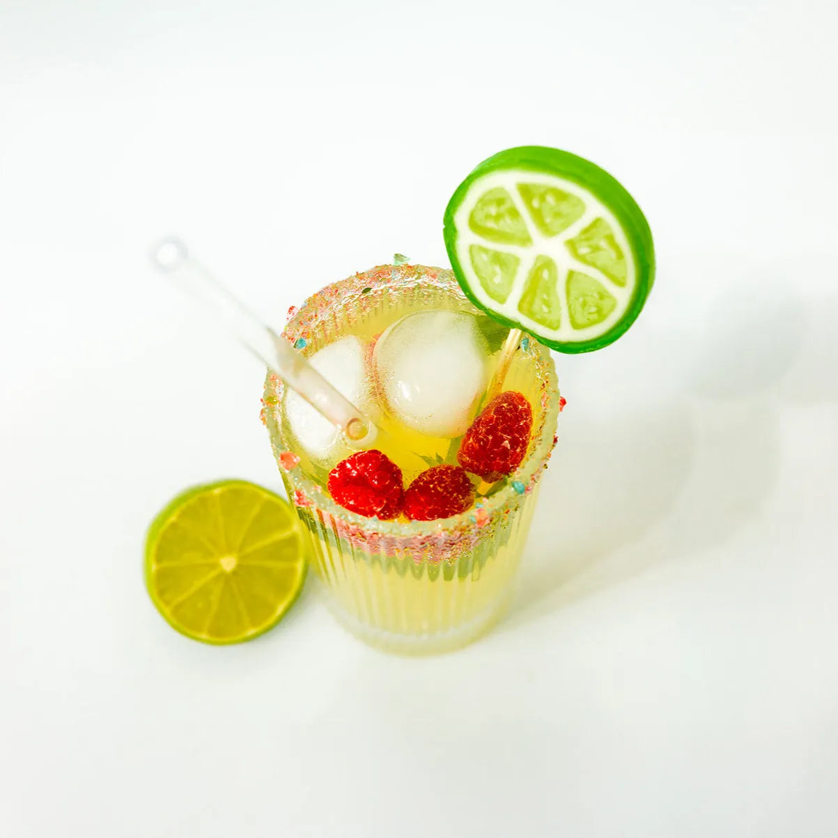 Organic Green Lemon Tea Bush Berry TEA art-noise.myshopify.com organic-green-lemon-tea Organic Green Lemon Tea Bush Berry TEA art-noise.myshopify.com organic-green-lemon-tea