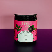Elderberry Juice DIY Kit