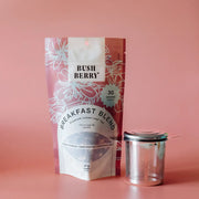 Organic Breakfast Blend Tea Bush Berry TEA art-noise.myshopify.com organic-breakfast-blend-tea Organic Breakfast Blend Tea Bush Berry TEA art-noise.myshopify.com organic-breakfast-blend-tea