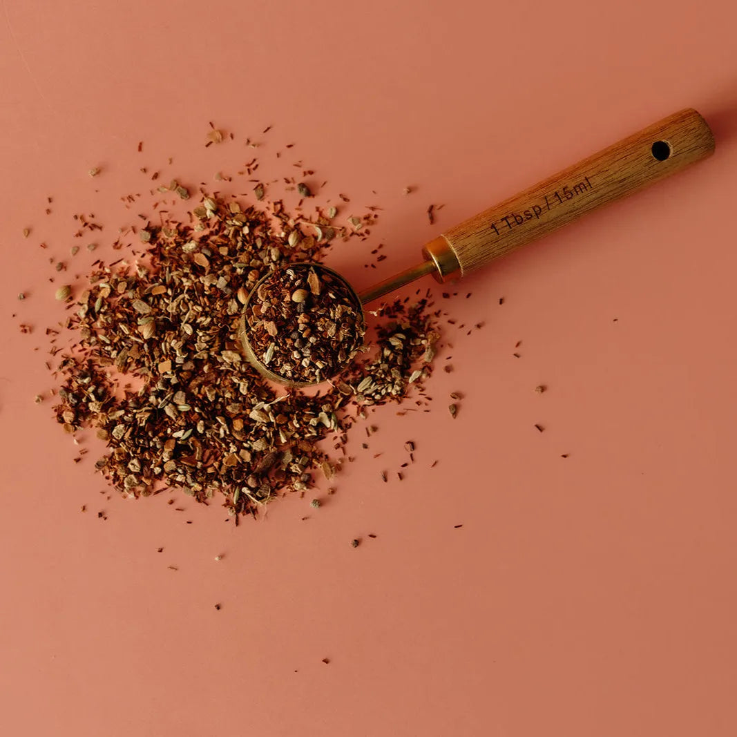 Organic Rooibos Chai Tea Bush Berry TEA art-noise.myshopify.com organic-rooibos-chai-tea Organic Rooibos Chai Tea Bush Berry TEA art-noise.myshopify.com organic-rooibos-chai-tea