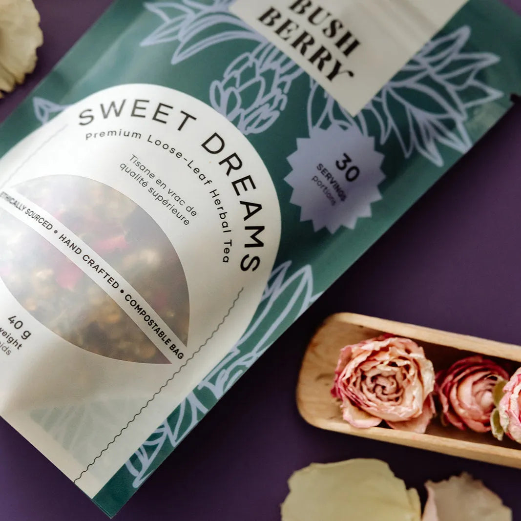 Organic Sweet Dreams Tea Bush Berry TEA art-noise.myshopify.com organic-sweet-dreams-tea Organic Sweet Dreams Tea Bush Berry TEA art-noise.myshopify.com organic-sweet-dreams-tea
