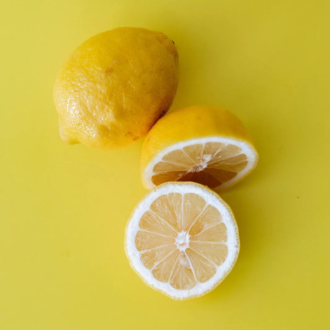Organic Lemon Ginger Tulsi Tea Bush Berry TEA art-noise.myshopify.com organic-lemon-ginger-tulsi-tea Organic Lemon Ginger Tulsi Tea Bush Berry TEA art-noise.myshopify.com organic-lemon-ginger-tulsi-tea