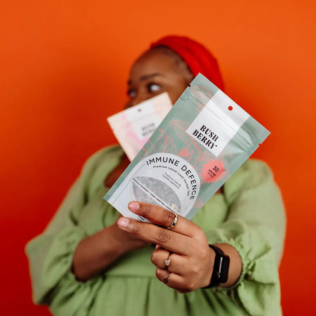 Organic Immune Defence Tea Bush Berry TEA art-noise.myshopify.com organic-immune-defence-tea Organic Immune Defence Tea Bush Berry TEA art-noise.myshopify.com organic-immune-defence-tea