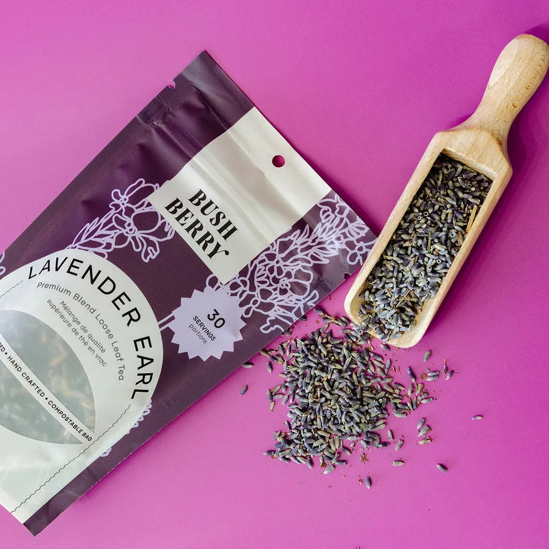Organic Lavender Earl Tea Bush Berry TEA art-noise.myshopify.com organic-lavender-earl-tea Organic Lavender Earl Tea Bush Berry TEA art-noise.myshopify.com organic-lavender-earl-tea