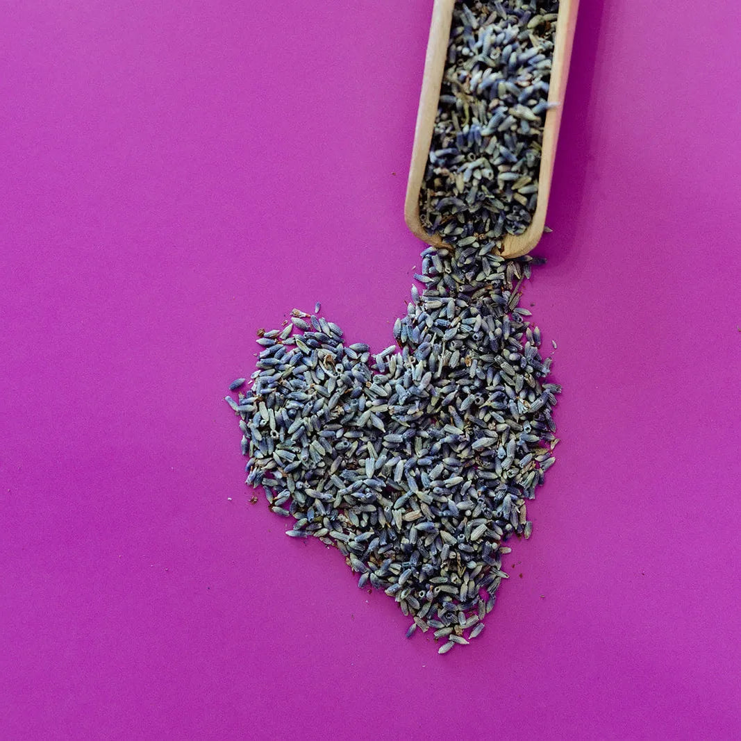 Organic Relax and Renew Tea Bush Berry TEA art-noise.myshopify.com organic-relax-and-renew-tea Organic Relax and Renew Tea Bush Berry TEA art-noise.myshopify.com organic-relax-and-renew-tea