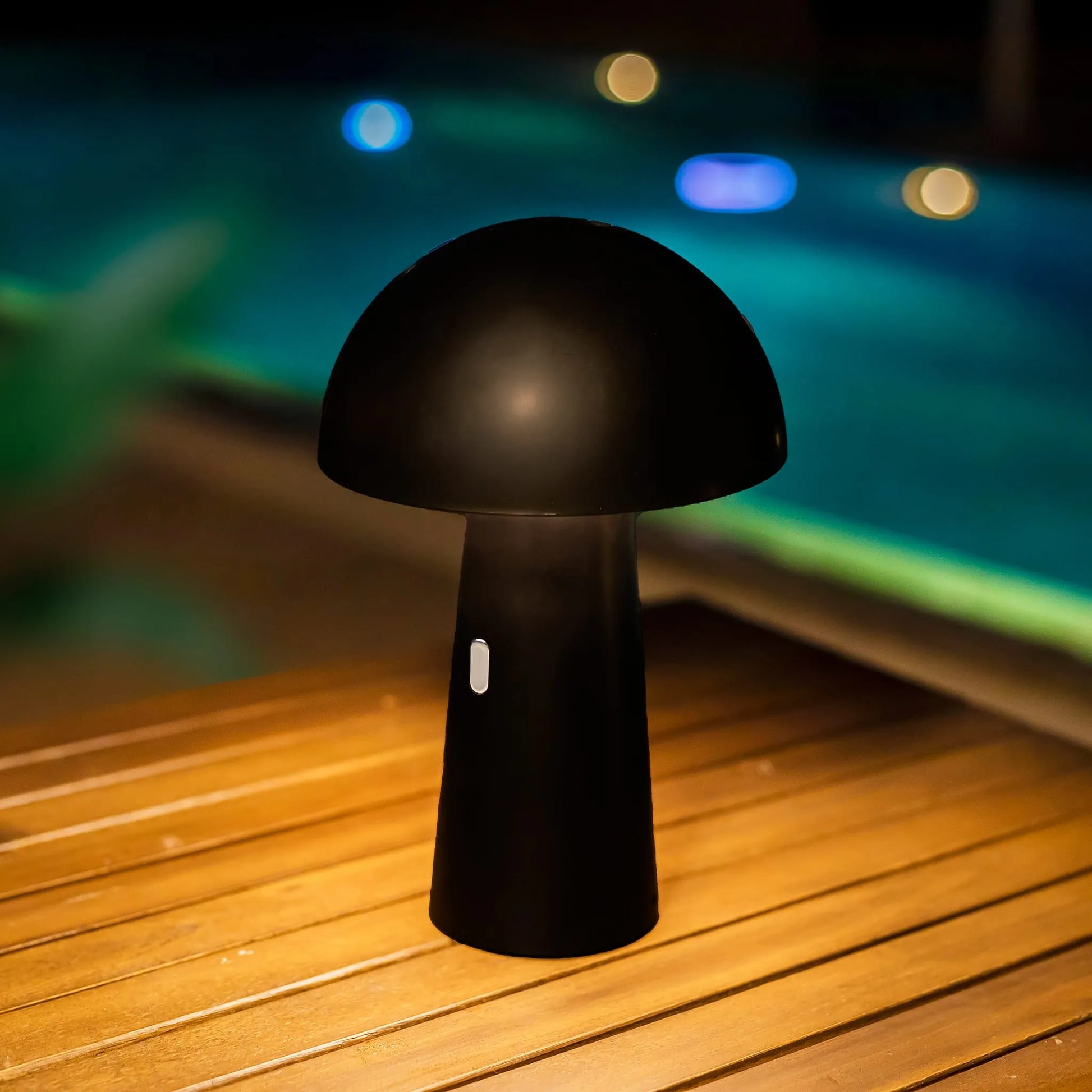 Shitake Nüline Distribution Lamps art-noise.myshopify.com shitake Shitake Nüline Distribution Lamps art-noise.myshopify.com shitake