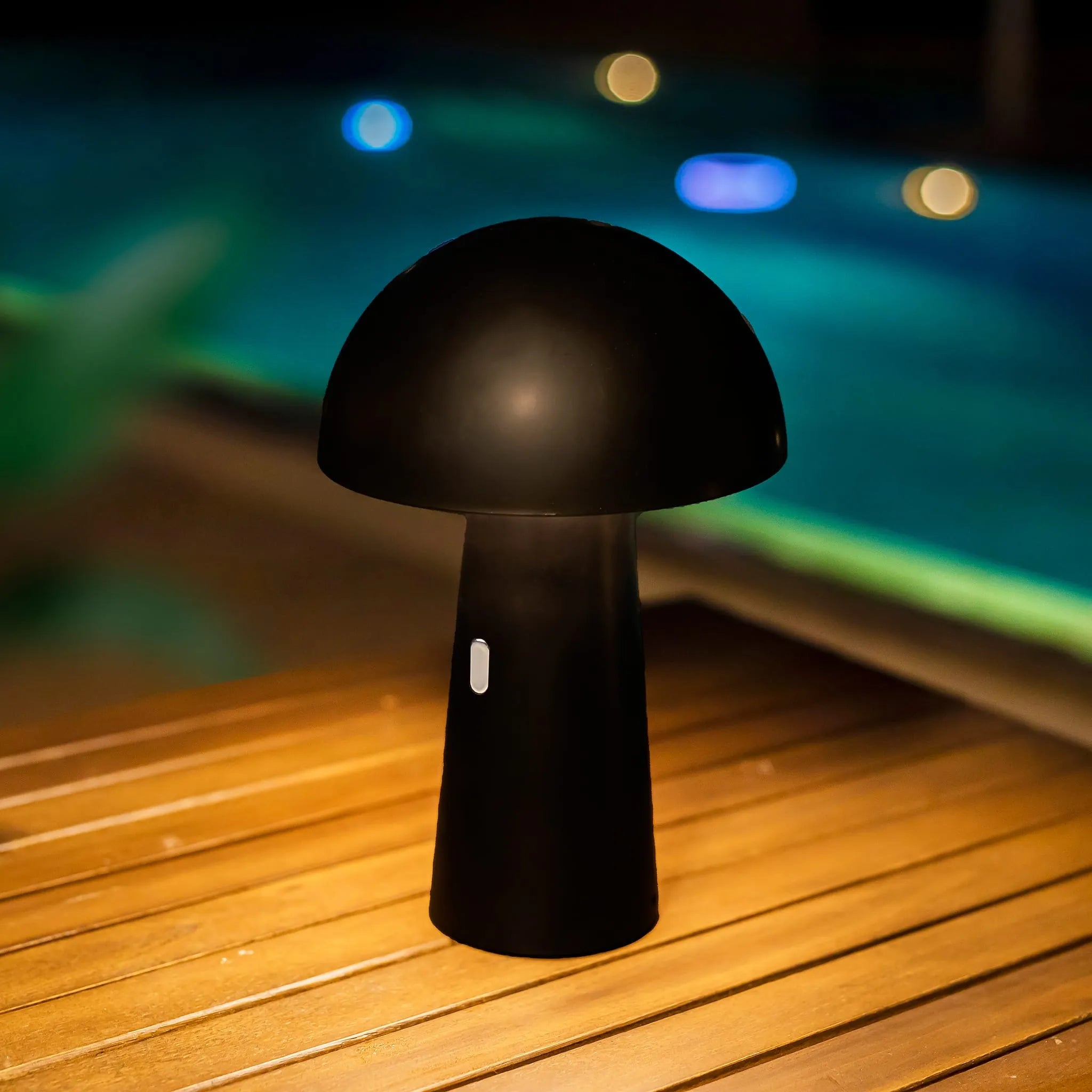 Shitake Nüline Distribution Lamps art-noise.myshopify.com shitake Shitake Nüline Distribution Lamps art-noise.myshopify.com shitake