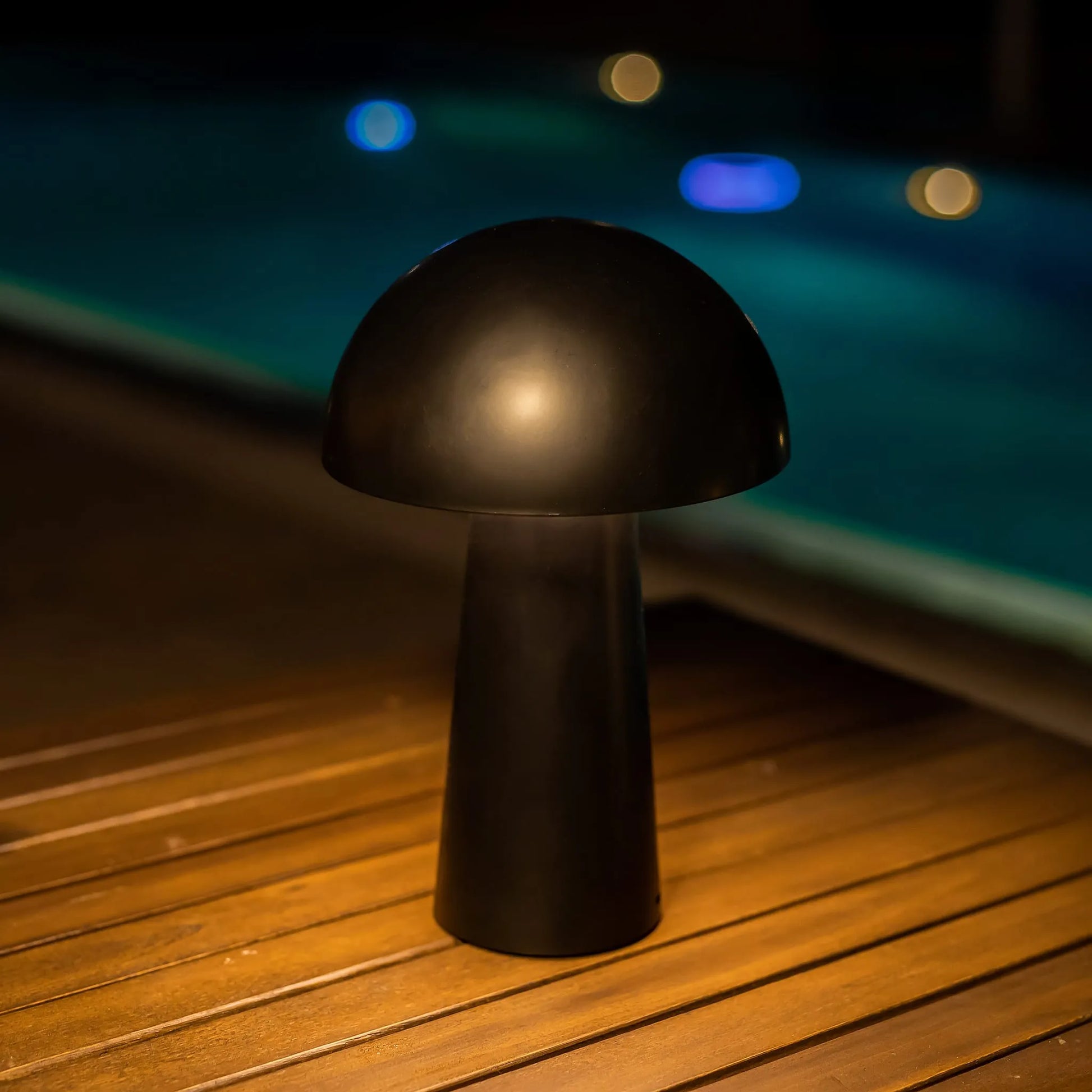 Shitake Nüline Distribution Lamps art-noise.myshopify.com shitake Shitake Nüline Distribution Lamps art-noise.myshopify.com shitake