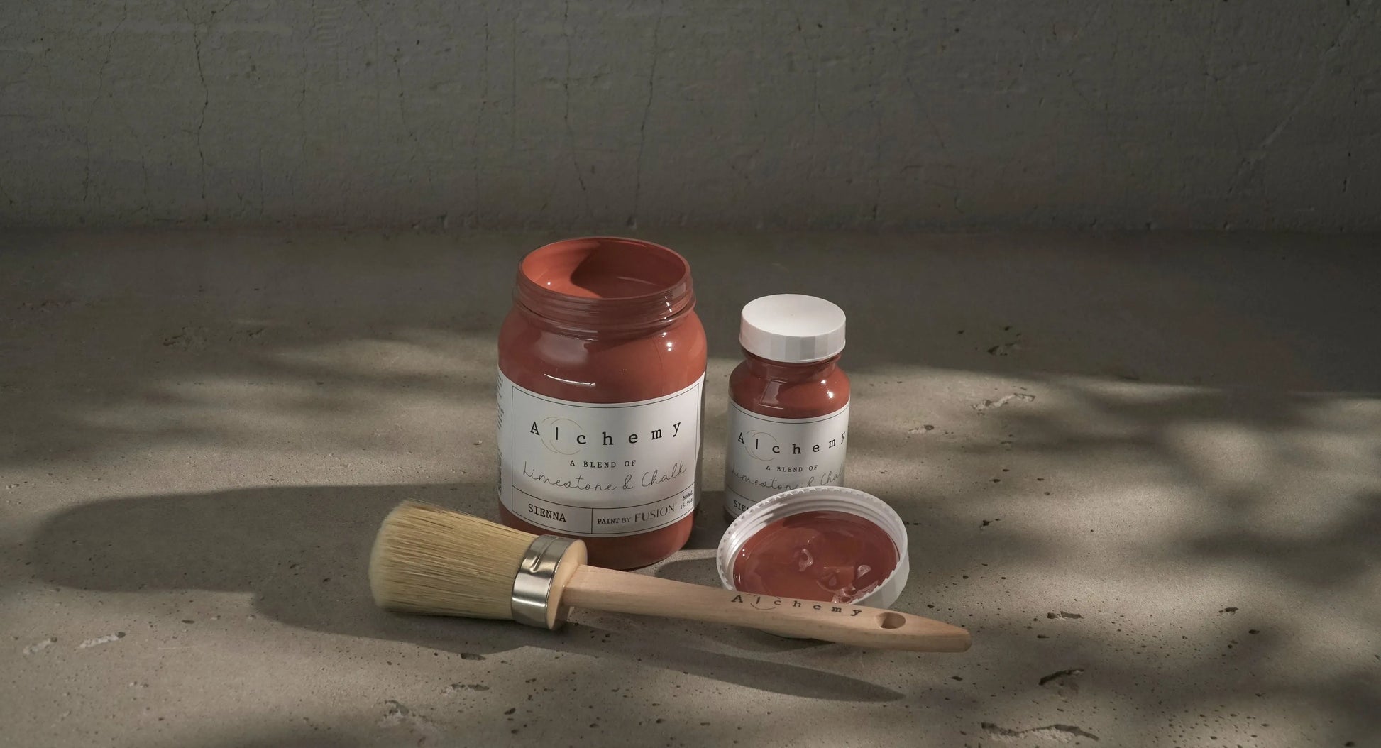 Alchemy by Fusion - Sienna Homestead House Furniture Paint art-noise.myshopify.com alchemy-by-fusion-sienna Alchemy by Fusion - Sienna Homestead House Furniture Paint art-noise.myshopify.com alchemy-by-fusion-sienna