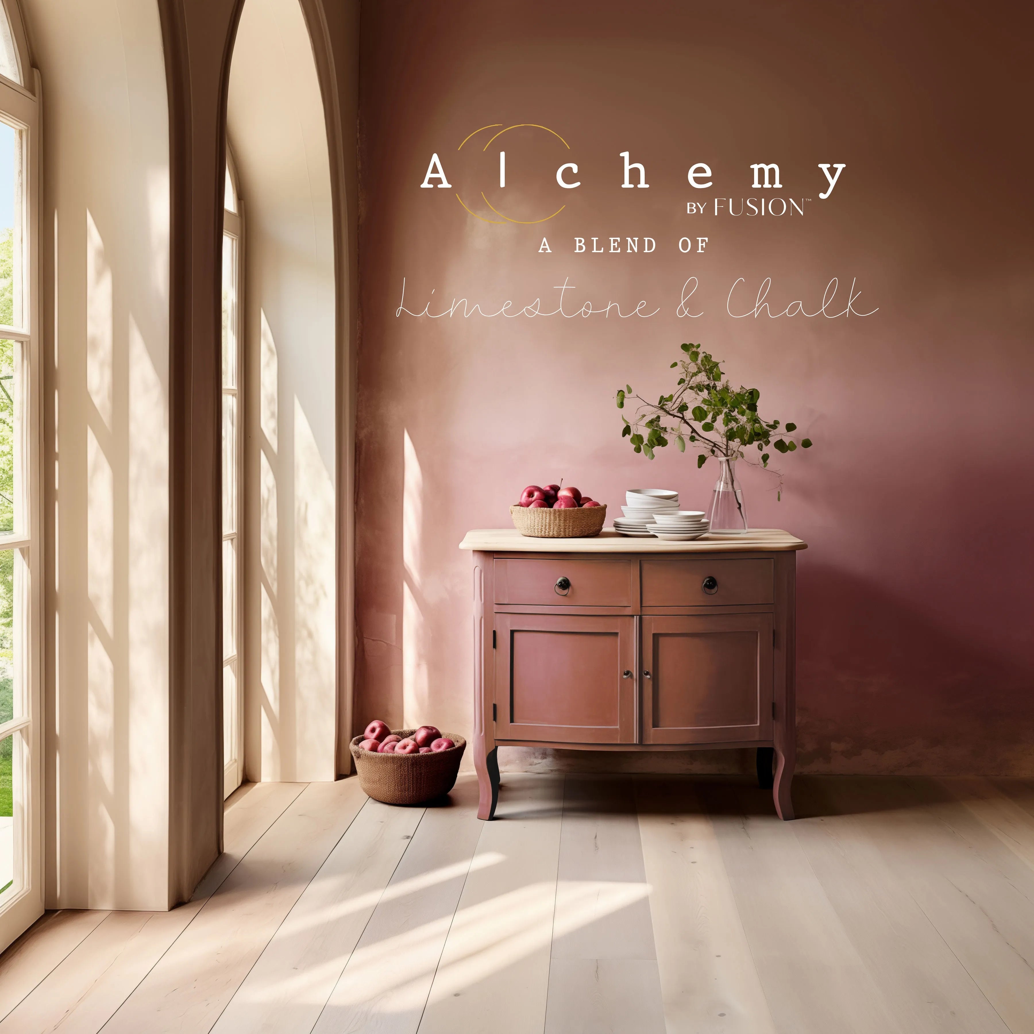 Alchemy by Fusion - Sienna Homestead House Furniture Paint art-noise.myshopify.com alchemy-by-fusion-sienna Alchemy by Fusion - Sienna Homestead House Furniture Paint art-noise.myshopify.com alchemy-by-fusion-sienna