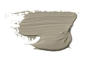 Fusion Milk Paint Silver Screen Homestead House Furniture Paint art-noise.myshopify.com fusion-milk-paint-silver-screen Fusion Milk Paint Silver Screen Homestead House Furniture Paint art-noise.myshopify.com fusion-milk-paint-silver-screen