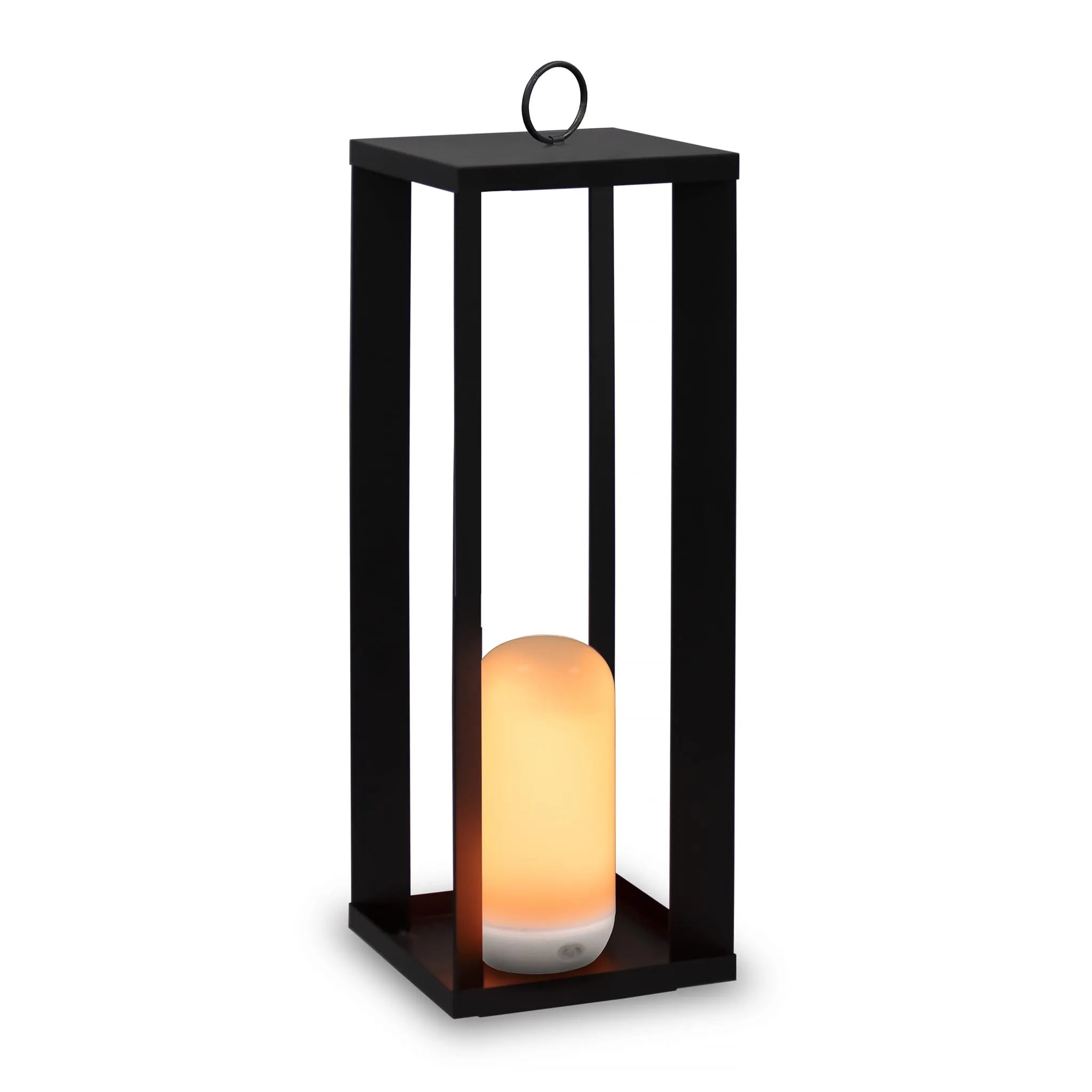 Siroco Nüline Distribution Night Lights & Ambient Lighting art-noise.myshopify.com siroco Siroco Nüline Distribution Night Lights & Ambient Lighting art-noise.myshopify.com siroco