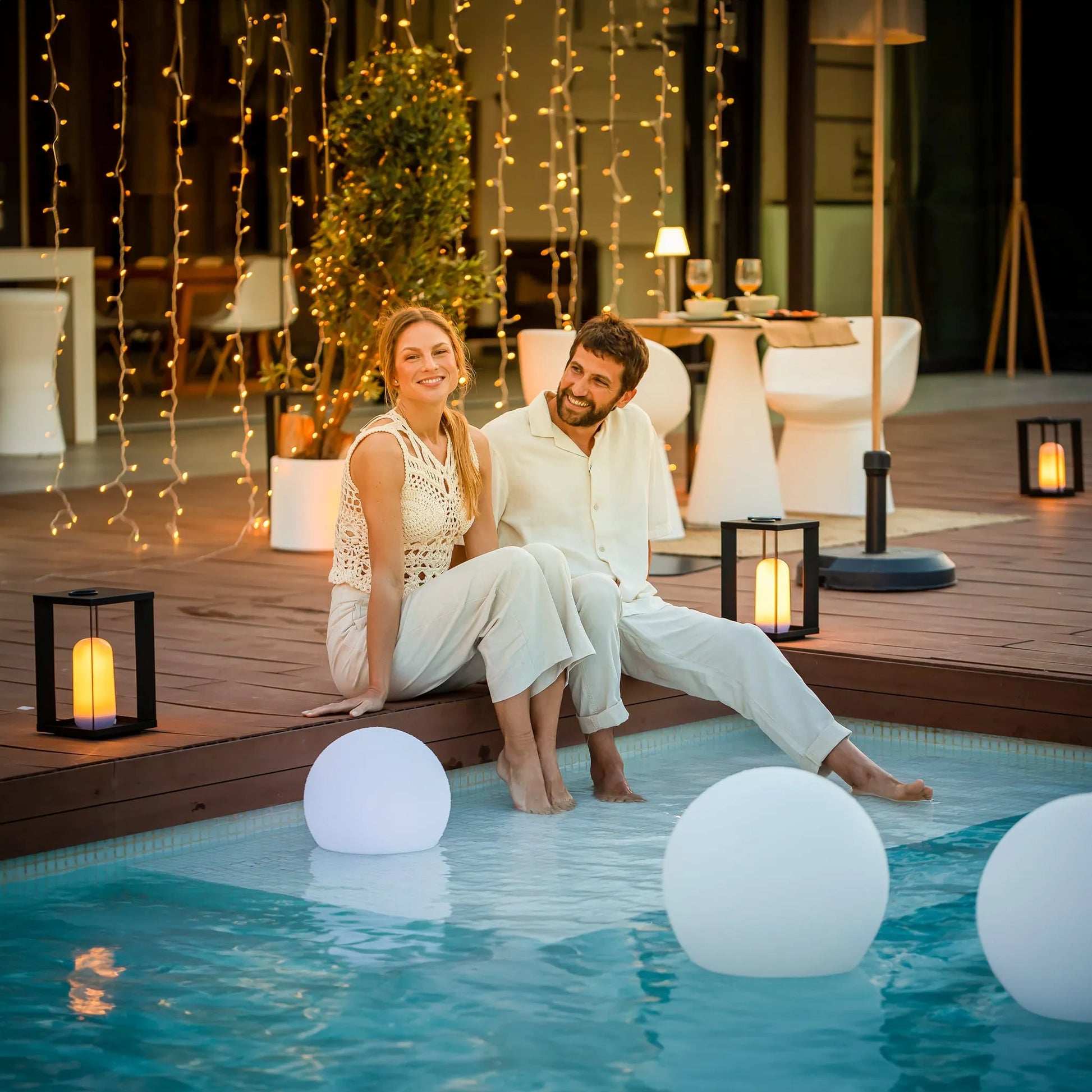 Siroco Nüline Distribution Night Lights & Ambient Lighting art-noise.myshopify.com siroco Siroco Nüline Distribution Night Lights & Ambient Lighting art-noise.myshopify.com siroco