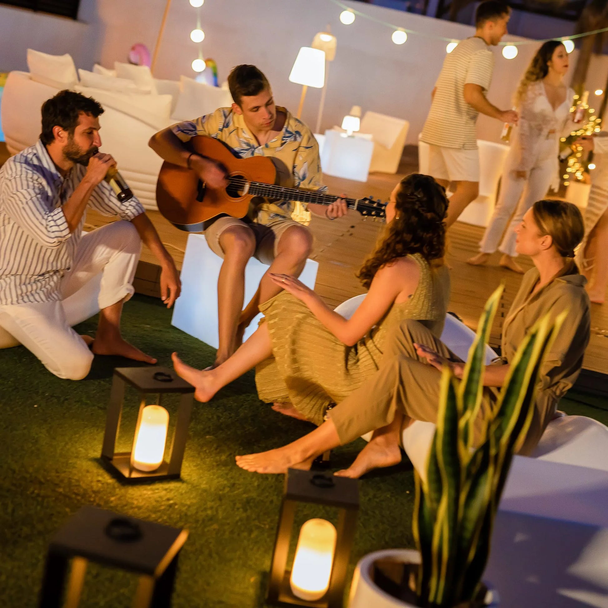 Siroco Nüline Distribution Night Lights & Ambient Lighting art-noise.myshopify.com siroco Siroco Nüline Distribution Night Lights & Ambient Lighting art-noise.myshopify.com siroco