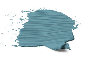 Fusion Milk Paint Skinny Jeans Homestead House Furniture Paint art-noise.myshopify.com fusion-milk-paint-skinny-jeans