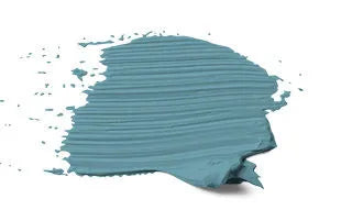 Fusion Milk Paint Skinny Jeans Homestead House Furniture Paint art-noise.myshopify.com fusion-milk-paint-skinny-jeans Fusion Milk Paint Skinny Jeans Homestead House Furniture Paint art-noise.myshopify.com fusion-milk-paint-skinny-jeans