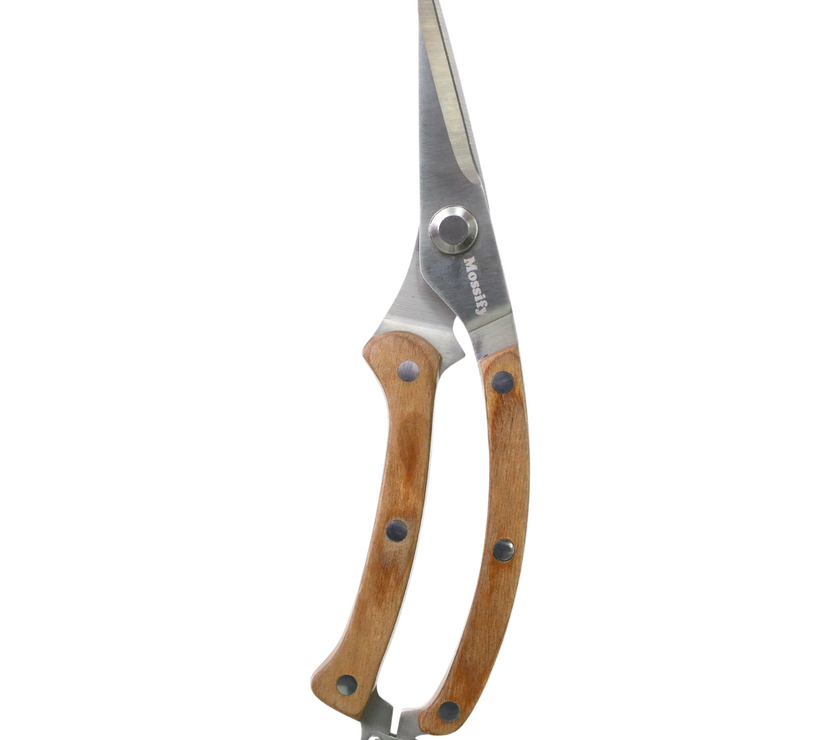 Slim Garden Utility Shears