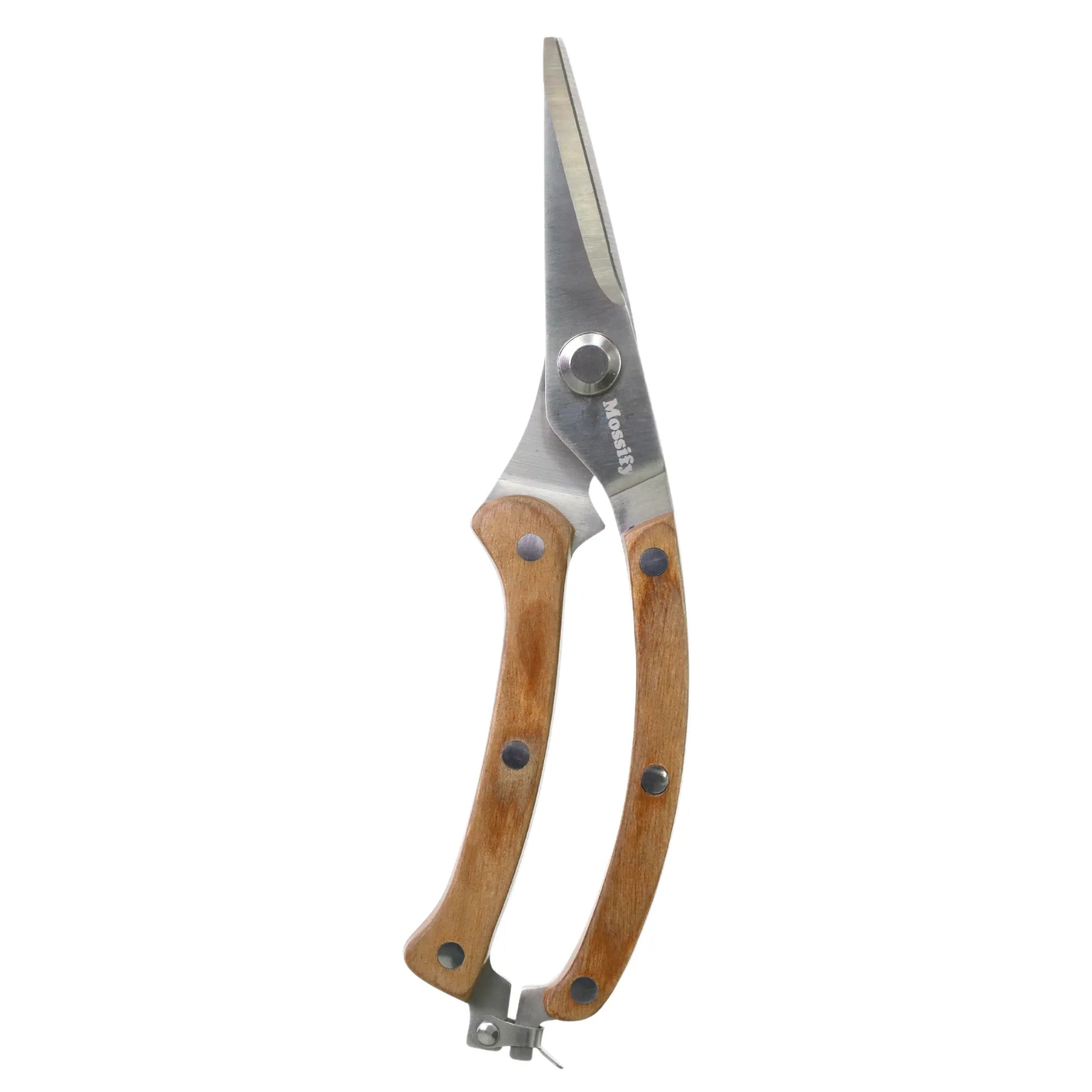 Slim Garden Utility Shears Mossify Accessories art-noise.myshopify.com slim-garden-utility-shears Slim Garden Utility Shears Mossify Accessories art-noise.myshopify.com slim-garden-utility-shears