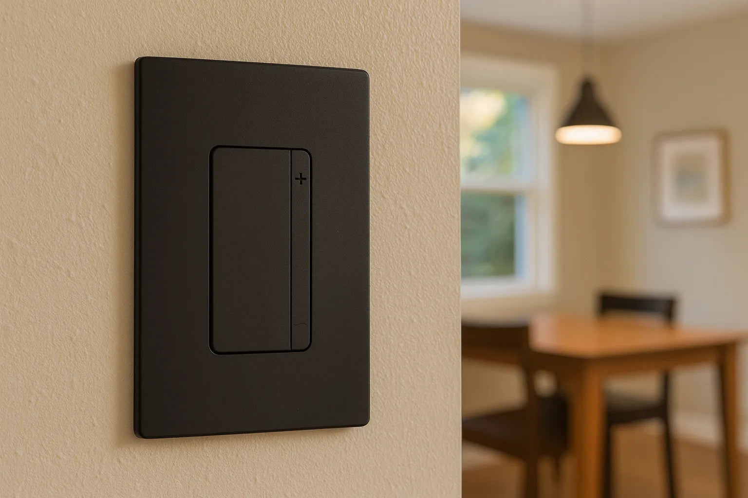 BysonX Smartdim – Smart Dimmer Light Switch with Timer, App & Voice Control Byson product_type art-noise.myshopify.com bysonx-smartdim-smart-dimmer-light-switch-with-timer-app-voice-control BysonX Smartdim – Smart Dimmer Light Switch with Timer, App & Voice Control Byson  art-noise.myshopify.com bysonx-smartdim-smart-dimmer-light-switch-with-timer-app-voice-control