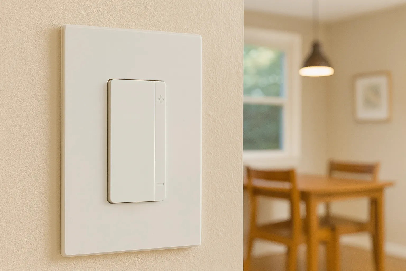 BysonX Smartdim – Smart Dimmer Light Switch with Timer, App & Voice Control Byson product_type art-noise.myshopify.com bysonx-smartdim-smart-dimmer-light-switch-with-timer-app-voice-control BysonX Smartdim – Smart Dimmer Light Switch with Timer, App & Voice Control Byson  art-noise.myshopify.com bysonx-smartdim-smart-dimmer-light-switch-with-timer-app-voice-control