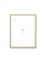 Solid Oak Frame, 14x18 in | 36x46 cm Opposite Wall Frame art-noise.myshopify.com solid-oak-frame-14x18-in-36x46-cm Solid Oak Frame, 14x18 in | 36x46 cm Opposite Wall Frame art-noise.myshopify.com solid-oak-frame-14x18-in-36x46-cm