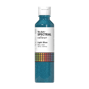 Spectral Colour - Light Blue - Art Noise Spectral Colour - Light Blue Triart product_type art-noise.myshopify.com spectral-colour-light-blue Spectral Colour - Light Blue Triart  art-noise.myshopify.com spectral-colour-light-blue