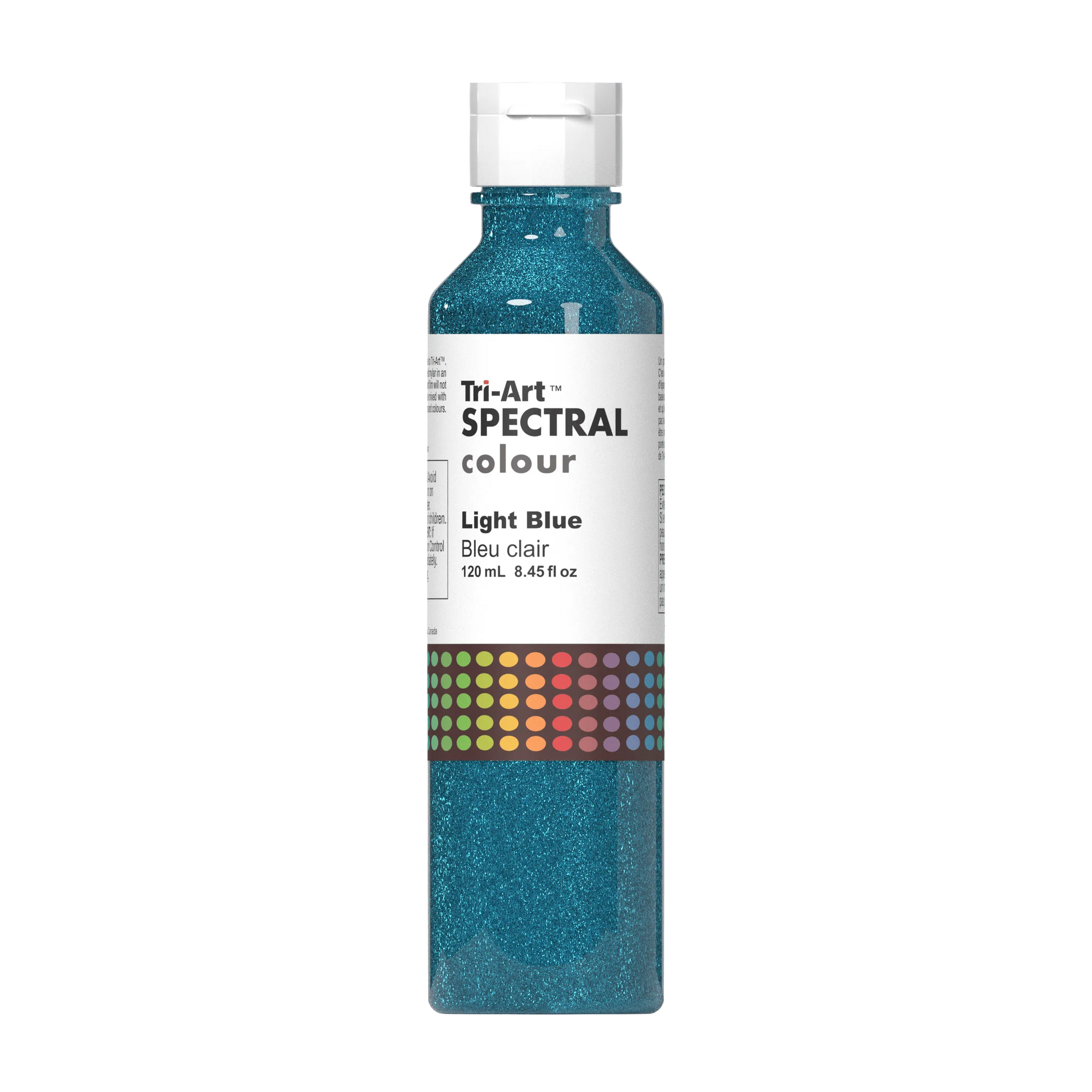 Spectral Colour - Light Blue - Art Noise Spectral Colour - Light Blue Triart product_type art-noise.myshopify.com spectral-colour-light-blue Spectral Colour - Light Blue Triart  art-noise.myshopify.com spectral-colour-light-blue
