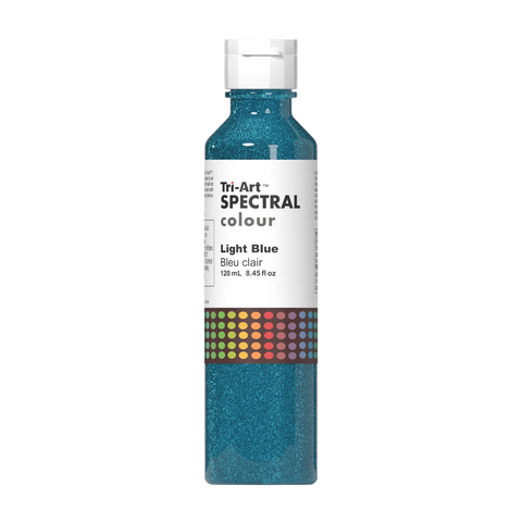 Spectral Colour - Light Blue - Art Noise Spectral Colour - Light Blue Triart product_type art-noise.myshopify.com spectral-colour-light-blue Spectral Colour - Light Blue Triart  art-noise.myshopify.com spectral-colour-light-blue