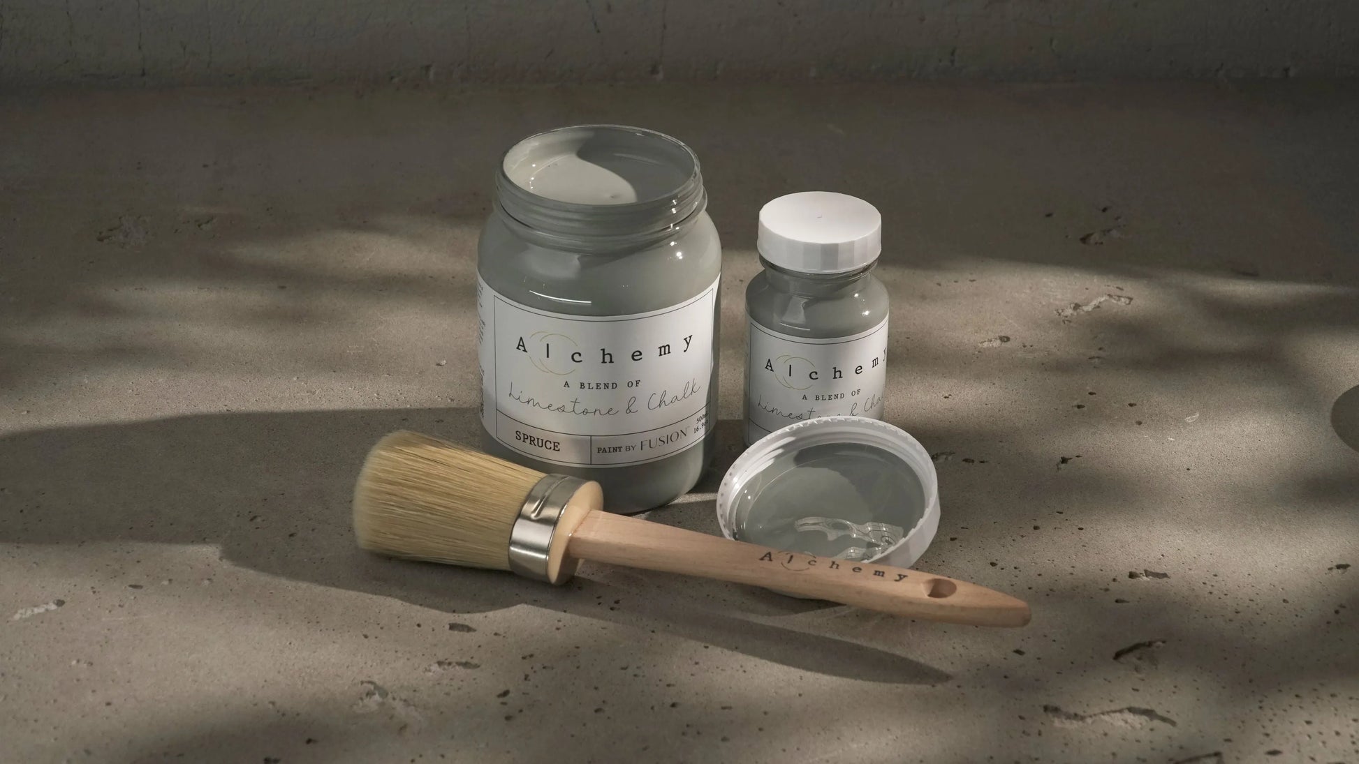 Alchemy by Fusion - Spruce Homestead House Furniture Paint art-noise.myshopify.com alchemy-by-fusion-spruce Alchemy by Fusion - Spruce Homestead House Furniture Paint art-noise.myshopify.com alchemy-by-fusion-spruce