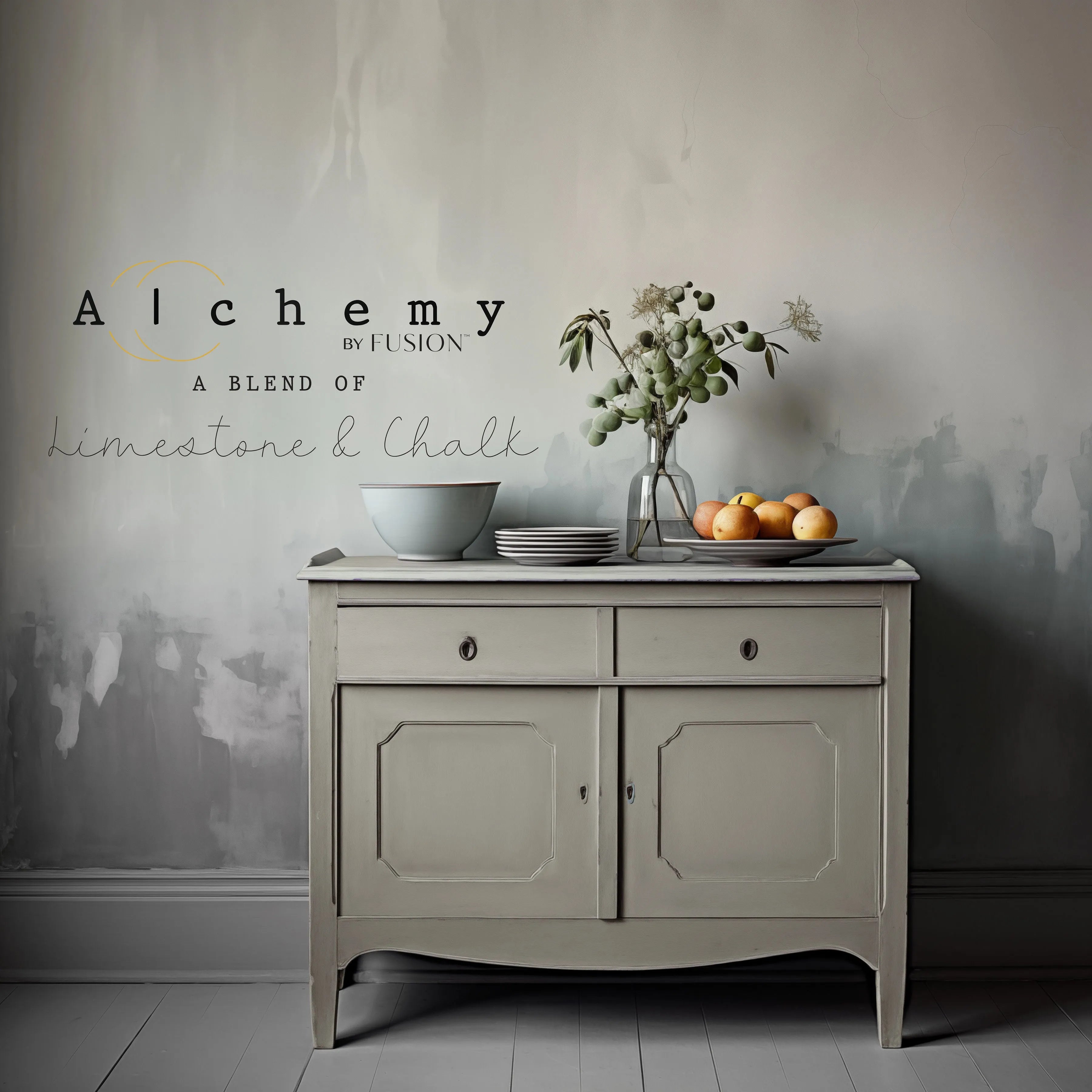 Alchemy by Fusion - Spruce Homestead House Furniture Paint art-noise.myshopify.com alchemy-by-fusion-spruce Alchemy by Fusion - Spruce Homestead House Furniture Paint art-noise.myshopify.com alchemy-by-fusion-spruce