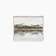 St. Andrews By The Sea Emma Allen Design Studio Print art-noise.myshopify.com st-andrews-by-the-sea