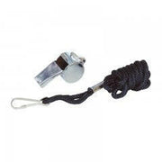 🍁Backwoods Emergency Whistle and Lanyard Stony Tackle Shack hunting art-noise.myshopify.com backwoods-emergency-whistle-and-lanyard-1