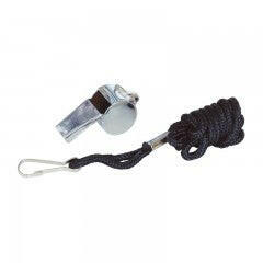 🍁Backwoods Emergency Whistle and Lanyard Stony Tackle Shack hunting art-noise.myshopify.com backwoods-emergency-whistle-and-lanyard-1