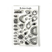 The Paper Curator - Fruity Stamp Set - Art Noise The Paper Curator - Fruity Stamp Set The Paper Curator Stamps & Embossing Supplies art-noise.myshopify.com the-paper-curator-fruity-stamp-set The Paper Curator - Fruity Stamp Set The Paper Curator Stamps & Embossing Supplies art-noise.myshopify.com the-paper-curator-fruity-stamp-set