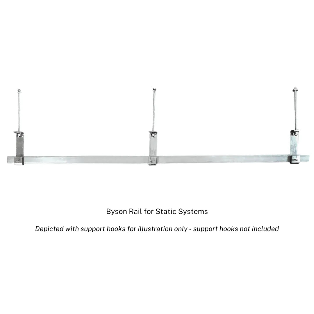 Byson Rail for Static Systems Byson product_type art-noise.myshopify.com byson-rail-for-static-systems Byson Rail for Static Systems Byson  art-noise.myshopify.com byson-rail-for-static-systems