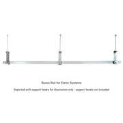 Byson Rail for Static Systems Byson product_type art-noise.myshopify.com byson-rail-for-static-systems Byson Rail for Static Systems Byson  art-noise.myshopify.com byson-rail-for-static-systems