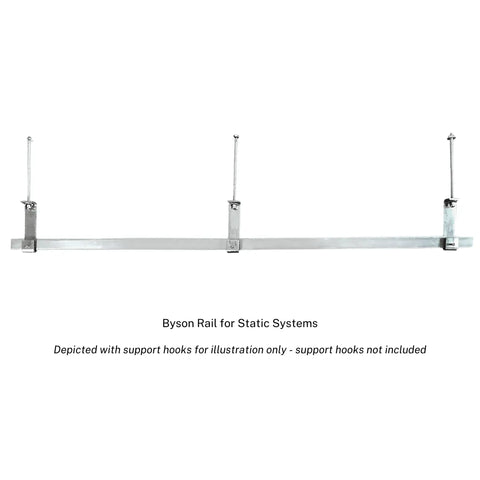 Byson Rail for Static Systems Byson product_type art-noise.myshopify.com byson-rail-for-static-systems Byson Rail for Static Systems Byson  art-noise.myshopify.com byson-rail-for-static-systems