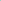 Stonehenge Colours - Art Noise