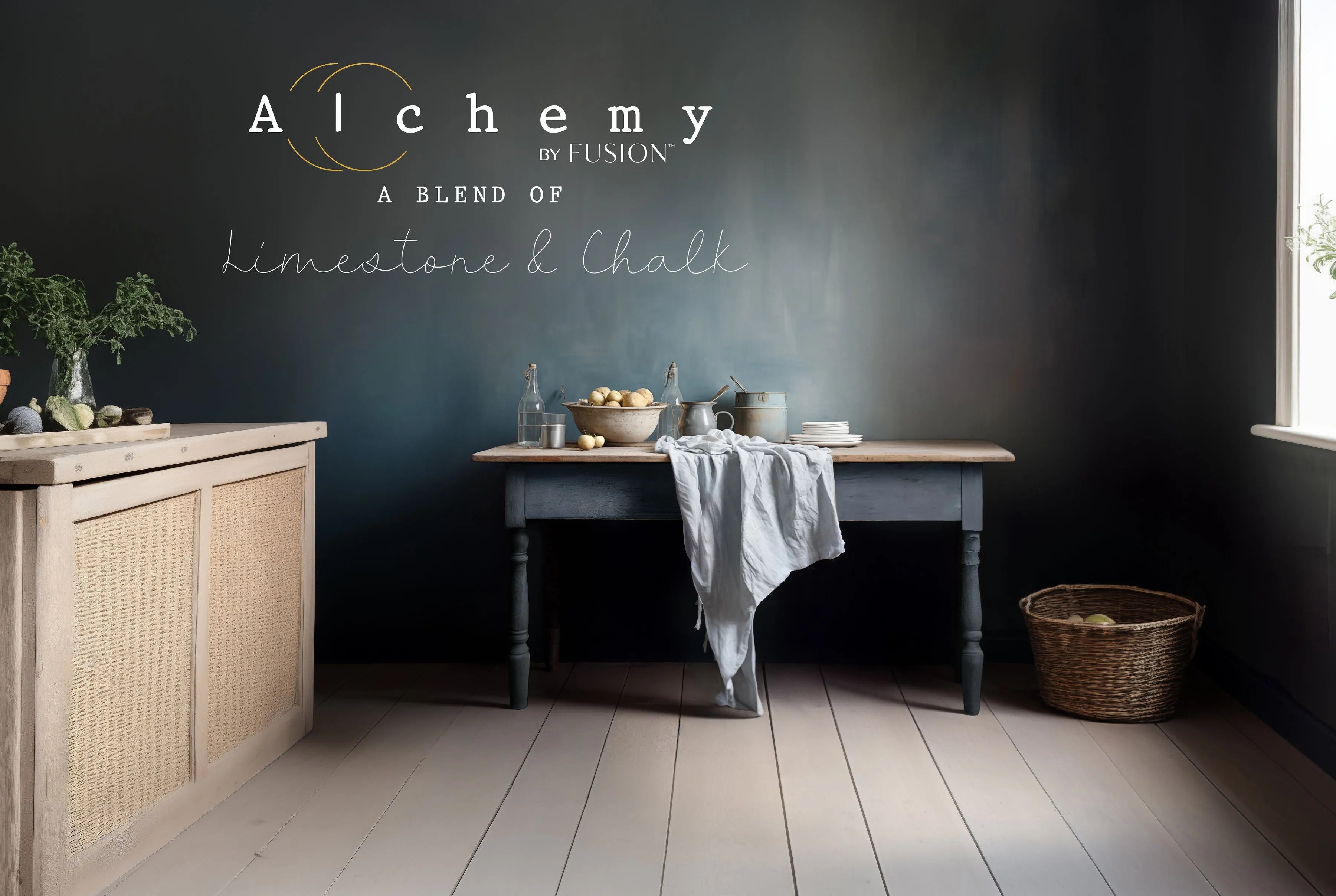 Alchemy by Fusion - Storm Homestead House Furniture Paint art-noise.myshopify.com alchemy-by-fusion-storm Alchemy by Fusion - Storm Homestead House Furniture Paint art-noise.myshopify.com alchemy-by-fusion-storm
