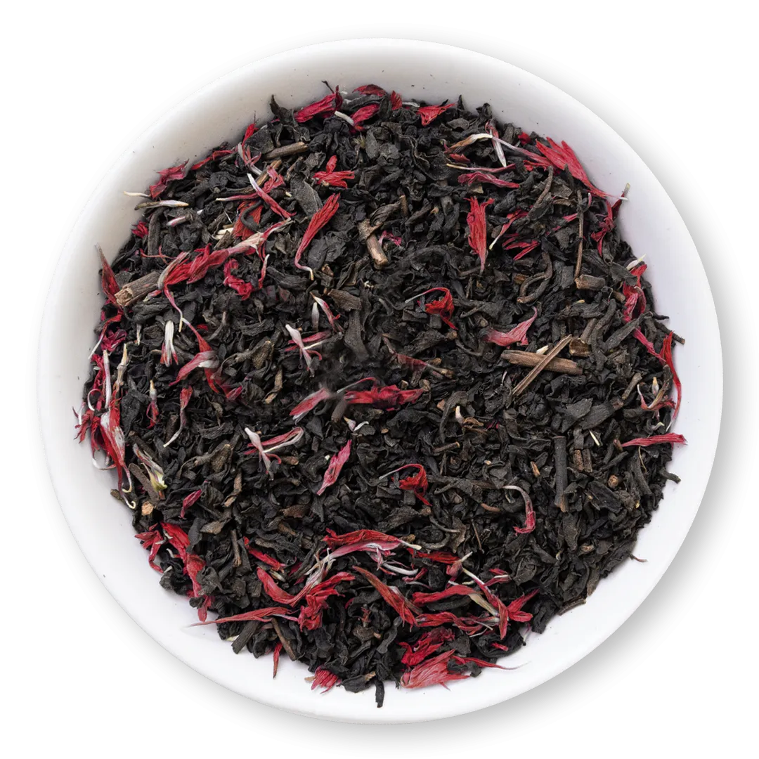 Strawberry Earl Grey Cream Tealish Black Tea art-noise.myshopify.com strawberry-earl-grey-cream Strawberry Earl Grey Cream Tealish Black Tea art-noise.myshopify.com strawberry-earl-grey-cream