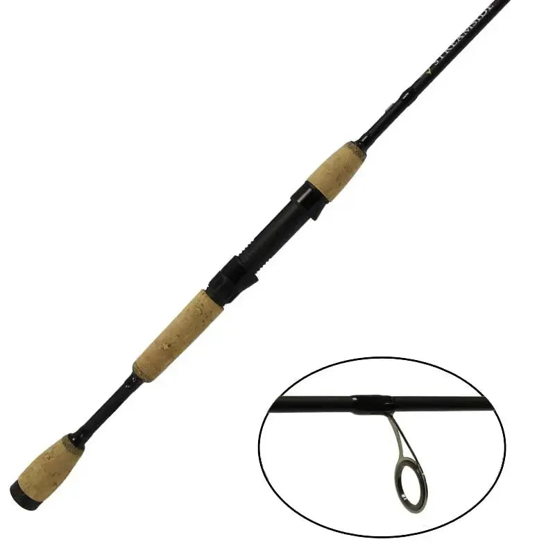 🍁Streamside PF Styx Spinning rods Stony Tackle Shack Fishing Rods art-noise.myshopify.com streamside-pf-styx-spinning-rods-1 🍁Streamside PF Styx Spinning rods Stony Tackle Shack Fishing Rods art-noise.myshopify.com streamside-pf-styx-spinning-rods-1