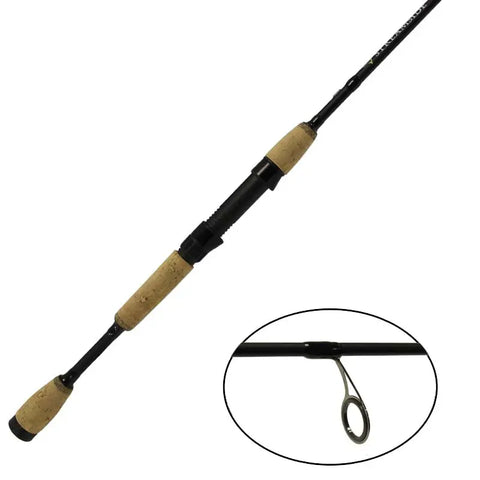 🍁Streamside PF Styx Spinning rods Stony Tackle Shack Fishing Rods art-noise.myshopify.com streamside-pf-styx-spinning-rods-1