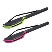🍁Streamside Spinning Rod Case 44" 2 colors