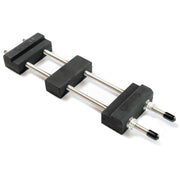 Suehiro Stone Holder